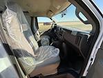 New 2025 Chevrolet Express 3500 Empty Cargo Van for sale #F5365 - photo 13