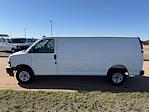 New 2025 Chevrolet Express 3500 Empty Cargo Van for sale #F5367 - photo 6