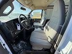 New 2025 Chevrolet Express 3500 Empty Cargo Van for sale #F5367 - photo 9
