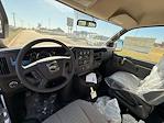 New 2025 Chevrolet Express 3500 Empty Cargo Van for sale #F5375 - photo 11