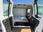 New 2025 Chevrolet Express 3500 Empty Cargo Van for sale #F5375 - photo 14