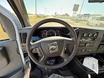 New 2025 Chevrolet Express 3500 Empty Cargo Van for sale #F5375 - photo 17