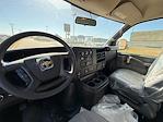 New 2025 Chevrolet Express 3500 Empty Cargo Van for sale #F5376 - photo 11