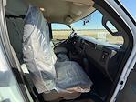 New 2025 Chevrolet Express 3500 Empty Cargo Van for sale #F5376 - photo 15