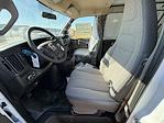 New 2025 Chevrolet Express 3500 Empty Cargo Van for sale #F5380 - photo 9