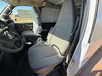 New 2025 Chevrolet Express 3500 Empty Cargo Van for sale #F5381 - photo 9