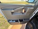 New 2025 Chevrolet Express 3500 Empty Cargo Van for sale #F5383 - photo 12