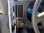 New 2025 Chevrolet Express 3500 Empty Cargo Van for sale #F5384 - photo 15