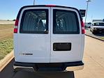 New 2025 Chevrolet Express 3500 Empty Cargo Van for sale #F5384 - photo 4