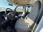 New 2025 Chevrolet Express 3500 Empty Cargo Van for sale #F5384 - photo 9