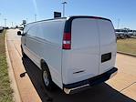 New 2025 Chevrolet Express 3500 Empty Cargo Van for sale #F5385 - photo 5