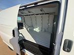 New 2025 Chevrolet Express 2500 Empty Cargo Van for sale #F5426 - photo 12