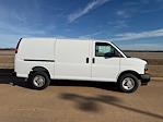 New 2025 Chevrolet Express 2500 Empty Cargo Van for sale #F5426 - photo 3