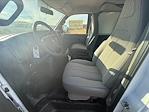 New 2025 Chevrolet Express 2500 Empty Cargo Van for sale #F5426 - photo 9