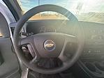 New 2025 Chevrolet Express 2500 Empty Cargo Van for sale #F5428 - photo 16