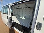 New 2025 Chevrolet Express 3500 Empty Cargo Van for sale #F5429 - photo 12