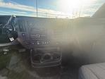 New 2025 Chevrolet Express 3500 Empty Cargo Van for sale #F5429 - photo 16