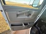 New 2025 Chevrolet Express 2500 Empty Cargo Van for sale #F5430 - photo 10