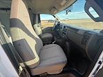 New 2025 Chevrolet Express 2500 Empty Cargo Van for sale #F5430 - photo 13