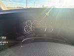 New 2025 Chevrolet Express 2500 Empty Cargo Van for sale #F5430 - photo 15
