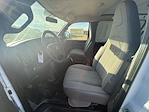 New 2025 Chevrolet Express 2500 Empty Cargo Van for sale #F5430 - photo 9
