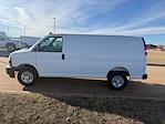 New 2025 Chevrolet Express 2500 Empty Cargo Van for sale #F5431 - photo 6