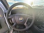 New 2025 Chevrolet Express 3500 Empty Cargo Van for sale #F5433 - photo 16