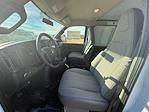 New 2025 Chevrolet Express 3500 Empty Cargo Van for sale #F5433 - photo 9