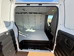 New 2025 Chevrolet Express 3500 Empty Cargo Van for sale #F5437 - photo 12