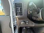New 2025 Chevrolet Express 3500 Empty Cargo Van for sale #F5437 - photo 14