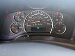 New 2025 Chevrolet Express 3500 Empty Cargo Van for sale #F5437 - photo 15