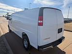 New 2025 Chevrolet Express 3500 Empty Cargo Van for sale #F5437 - photo 5