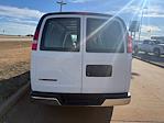 New 2025 Chevrolet Express 3500 Empty Cargo Van for sale #F5439 - photo 4