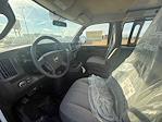 New 2025 Chevrolet Express 3500 Empty Cargo Van for sale #F5439 - photo 9