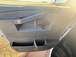 New 2025 Chevrolet Express 3500 Empty Cargo Van for sale #F5441 - photo 10