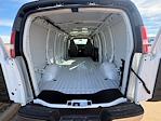 New 2025 Chevrolet Express 3500 Empty Cargo Van for sale #F5441 - photo 11