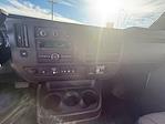 New 2025 Chevrolet Express 3500 Empty Cargo Van for sale #F5441 - photo 17