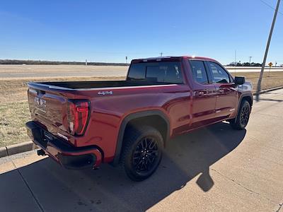 Used 2023 GMC Sierra 1500 - photo 1