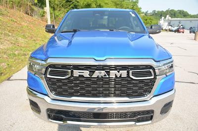 Used 2025 Ram 1500 - photo 1