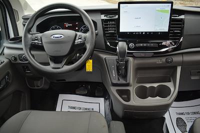 Used 2023 Ford Transit 350 - photo 1