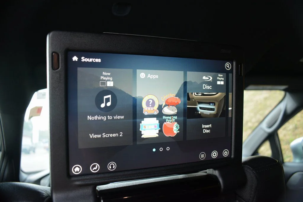 Used 2019 Chrysler Pacifica - photo 23