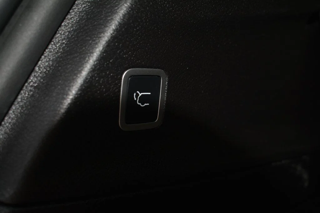 Used 2019 Chrysler Pacifica - photo 25