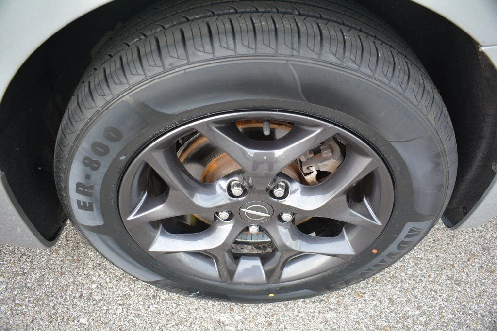 Used 2019 Chrysler Pacifica - photo 26