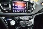 2019 Chrysler Pacifica FWD Minivan for sale #25BW28 - photo 14