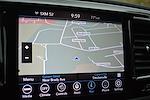 2019 Chrysler Pacifica FWD Minivan for sale #25BW28 - photo 15