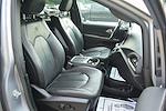 2019 Chrysler Pacifica FWD Minivan for sale #25BW28 - photo 17