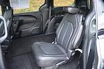 2019 Chrysler Pacifica FWD Minivan for sale #25BW28 - photo 19