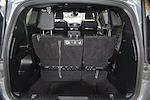 2019 Chrysler Pacifica FWD Minivan for sale #25BW28 - photo 22