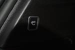 2019 Chrysler Pacifica FWD Minivan for sale #25BW28 - photo 23