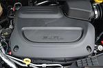 2019 Chrysler Pacifica FWD Minivan for sale #25BW28 - photo 25